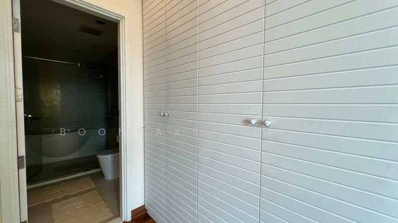 Ivy Thonglor, Bangkok, 889 Thonglor Road, Khlong Tan Nua, Watthana, Bangkok, 1 Bedroom, 45 sqm, Condo For Rent, by Boonraksa Sopak, 500266695 - DDproperty.com