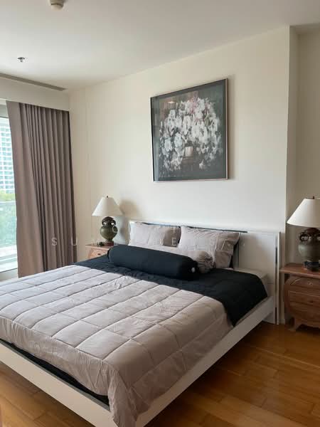 The River by Raimon Land, Bangkok, Soi Charoen Nakorn 13, Charoen Nakorn Road, Khlong Ton Sai, Khlong San, Bangkok, 1 Bedroom, 69 sqm, Condo For Sale, by Orapa Sumetheesirisakul, 500266704 - DDproperty.com