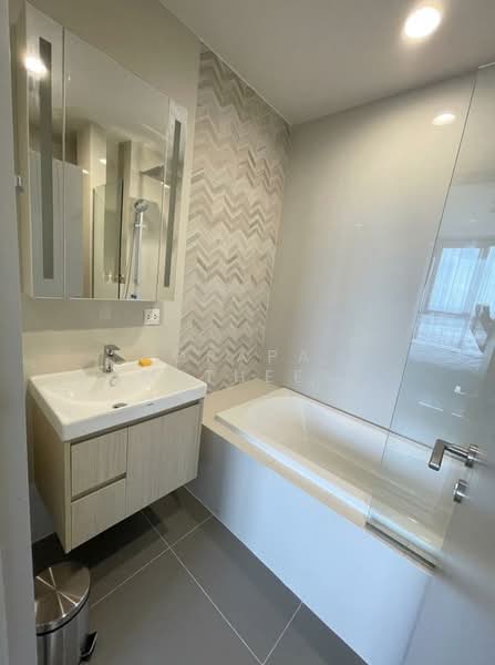 Oka Haus Sukhumvit 36, Bangkok, 3399 Rama 4 Road, Khong Tan, Khlong Toei, Bangkok, 1 Bedroom, 35 sqm, Condo For Sale, by Orapa Sumetheesirisakul, 500266712 - DDproperty.com