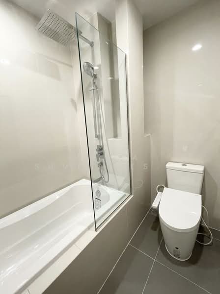 Oka Haus Sukhumvit 36, Bangkok, 3399 Rama 4 Road, Khong Tan, Khlong Toei, Bangkok, 1 Bedroom, 35 sqm, Condo For Sale, by Orapa Sumetheesirisakul, 500266712 - DDproperty.com