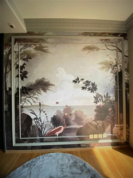 BEATNIQ Sukhumvit 32 : บีทนิค สุขุมวิท 32, กรุงเทพ, ซอยสุขุมวิท 32 ถนนสุขุมวิท, คลองตัน, คลองเตย, กรุงเทพ, 57 ตร.ม., คอนโด ขาย, โดย Orapa Sumetheesirisakul, 500266714 - DDproperty.com