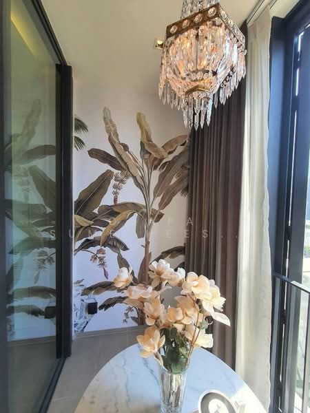 BEATNIQ Sukhumvit 32, Bangkok, Soi Sukhumvit 32, Sukhumvit Road, Khong Tan, Khlong Toei, Bangkok, 1 Bedroom, 57 sqm, Condo For Sale, by Orapa Sumetheesirisakul, 500266714 - DDproperty.com