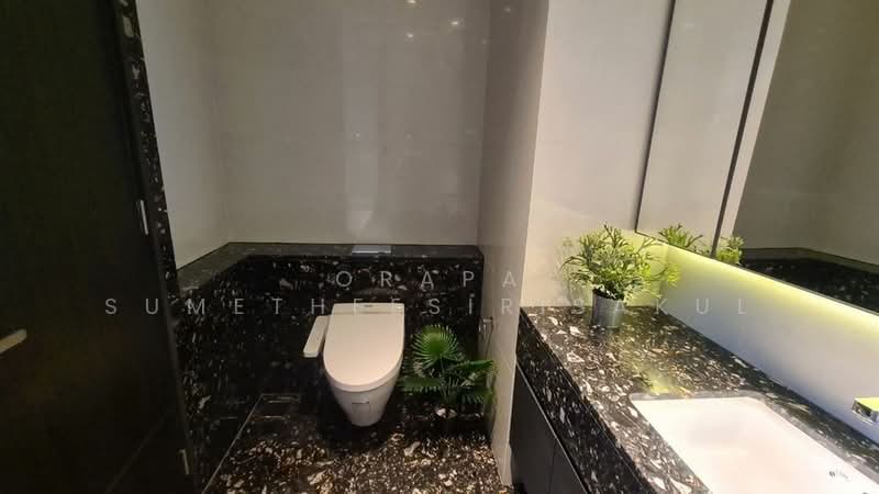 BEATNIQ Sukhumvit 32, Bangkok, Soi Sukhumvit 32, Sukhumvit Road, Khong Tan, Khlong Toei, Bangkok, 1 Bedroom, 57 sqm, Condo For Sale, by Orapa Sumetheesirisakul, 500266714 - DDproperty.com