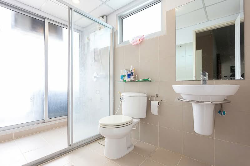 Supalai Park Ekkamai-Thonglor, Bangkok, Petchaburi Road, Bang Kapi, Huai Khwang, Bangkok, 2 Bedrooms, 82 sqm, Condo For Sale, by Orapa Sumetheesirisakul, 500266715 - DDproperty.com