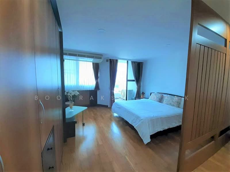 Supalai Place Sukhumvit 39 : ศุภาลัย เพลส สุขุมวิท 39, กรุงเทพ, 175-179 ซอยสุขุมวิท 39 ถนนสุขุมวิท แขวงคลองตันเหนือ เขตวัฒนา กรุงเทพมหานคร, คลองตันเหนือ, วัฒนา, กรุงเทพ, 50 ตร.ม., คอนโด ให้เช่า, โดย Boonraksa Sopak, 500266728 - DDproperty.com