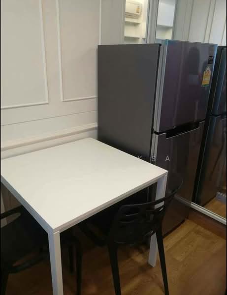 InterLux Premier Sukhumvit 13 : อินเตอร์ ลักส์ พรีเมียร์ สุขุมวิท 13, กรุงเทพ, ซอยสุขุมวิท 13 ถนนสุขุมวิท, คลองเตยเหนือ, วัฒนา, กรุงเทพ, 30 ตร.ม., คอนโด ให้เช่า, โดย Boonraksa Sopak, 500266730 - DDproperty.com