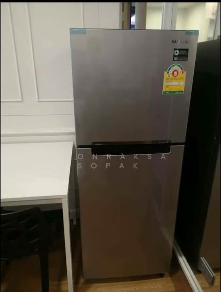 InterLux Premier Sukhumvit 13, Bangkok, Soi Sukhumvit 13, Sukhumvit Road, Khlongtoei Nua, Watthana, Bangkok, 1 Bedroom, 30 sqm, Condo For Rent, by Boonraksa Sopak, 500266730 - DDproperty.com