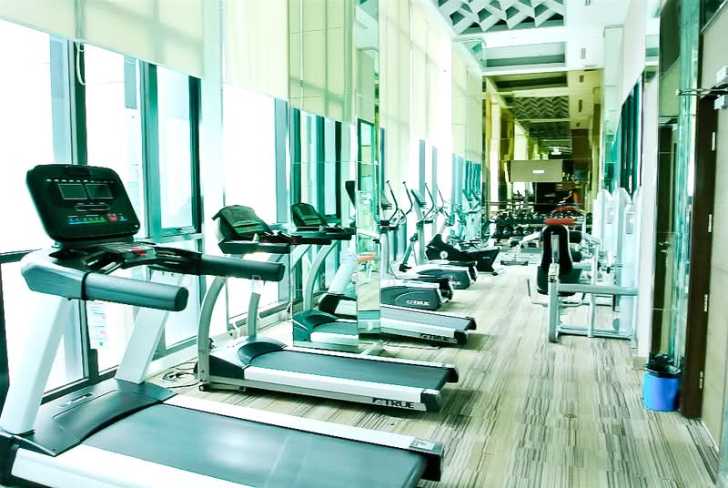 Q House Sukhumvit 79 : คิวเฮาส์ สุขุมวิท 79, กรุงเทพ, 2059 ถนนสุขุมวิท, พระโขนงเหนือ, วัฒนา, กรุงเทพ, 60 ตร.ม., คอนโด ให้เช่า, โดย Boonraksa Sopak, 500266734 - DDproperty.com