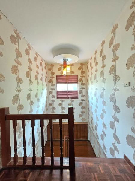 Tararom Ramkhamhaeng 150, Bangkok, Soi Ramkhamhaeng 150, Saphan Sung, Saphan Sung, Bangkok, 4 Bedrooms, 250 sqm, Single Detached House For Sale, by The Best Property เหมยหลิง, 500266738 - DDproperty.com