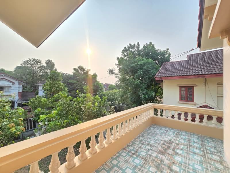 Tararom Ramkhamhaeng 150, Bangkok, Soi Ramkhamhaeng 150, Saphan Sung, Saphan Sung, Bangkok, 4 Bedrooms, 250 sqm, Single Detached House For Sale, by The Best Property เหมยหลิง, 500266738 - DDproperty.com