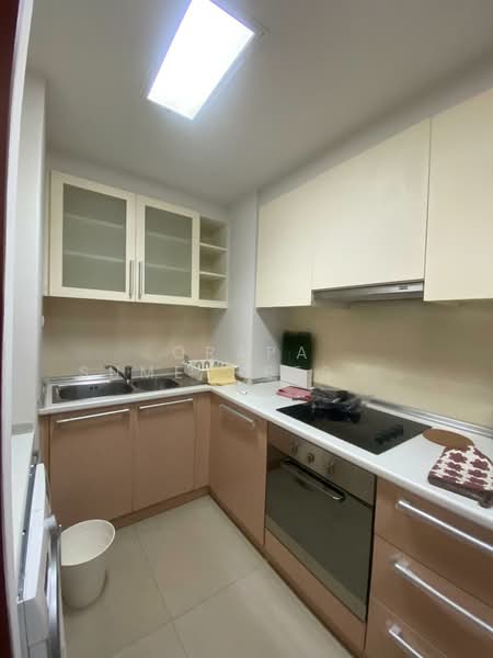 Residence Sukhumvit 52, Bangkok, Soi SuKhumvit 52, Bang Chak, Phra Khanong, Bangkok, 3 Bedrooms, 87 sqm, Condo For Sale, by Orapa Sumetheesirisakul, 500266739 - DDproperty.com