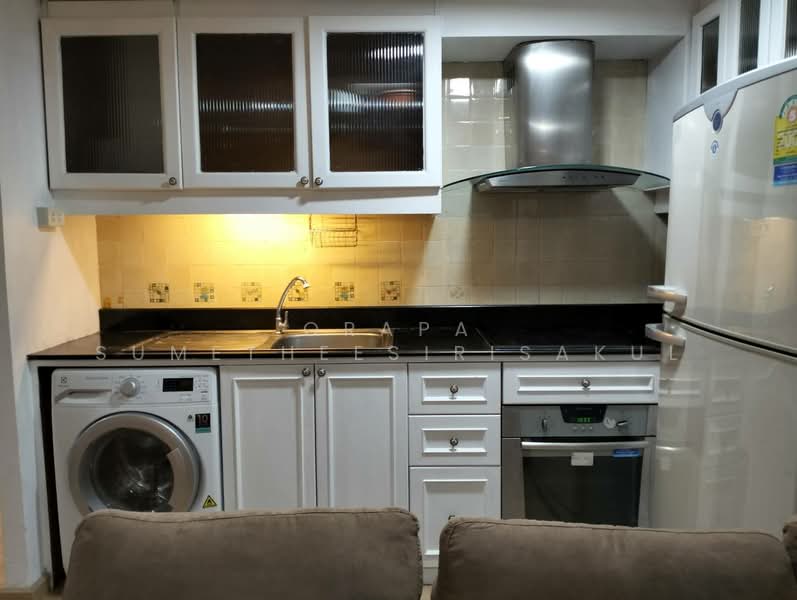 Urbana Langsuan, Bangkok, 55 Langsuan Road, Lumphini, Pathum Wan, Bangkok, 2 Bedrooms, 88 sqm, Condo For Sale, by Orapa Sumetheesirisakul, 500266746 - DDproperty.com