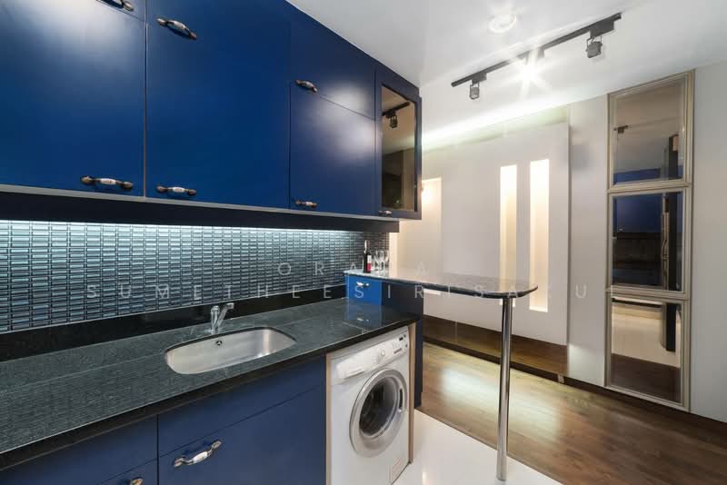 The Address Chidlom, Bangkok, Ploenchit Road, Lumphini, Pathum Wan, Bangkok, 2 Bedrooms, 104 sqm, Condo For Sale, by Orapa Sumetheesirisakul, 500266753 - DDproperty.com