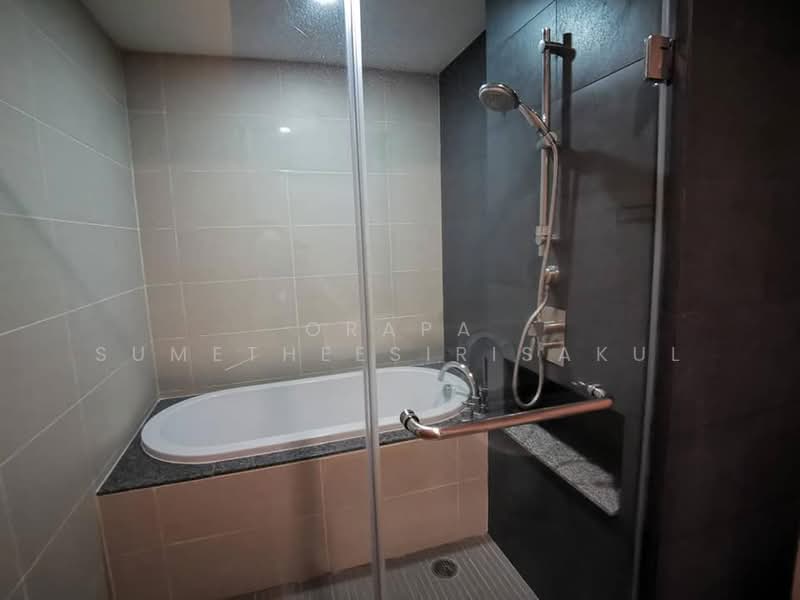 Millennium Residence, Bangkok, Sukhumvit Road, Khlong Toei, Khlong Toei, Bangkok, 2 Bedrooms, 90 sqm, Condo For Sale, by Orapa Sumetheesirisakul, 500266761 - DDproperty.com