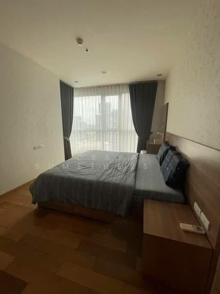 Rhythm Sukhumvit 50, Bangkok, 8 Sukhumvit 50, Sukhumvit Road, Phra Kanong, Khlong Toei, Bangkok, 2 Bedrooms, 65 sqm, Condo For Sale, by Orapa Sumetheesirisakul, 500266768 - DDproperty.com