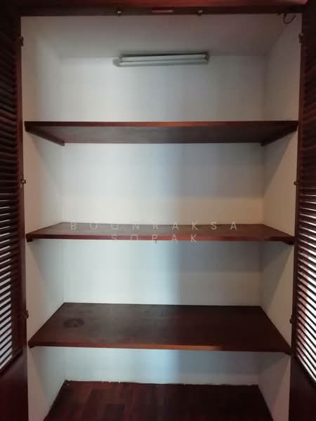 Sethiwan Residence, Bangkok, Soi Sukhumvit 13, Khlongtoei Nua, Watthana, Bangkok, 2 Bedrooms, 205 sqm, Apartment For Rent, by Boonraksa Sopak, 500266773 - DDproperty.com