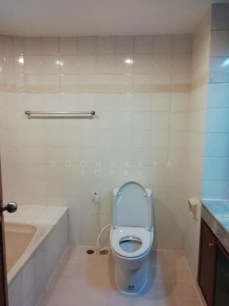 Sethiwan Residence, Bangkok, Soi Sukhumvit 13, Khlongtoei Nua, Watthana, Bangkok, 2 Bedrooms, 205 sqm, Apartment For Rent, by Boonraksa Sopak, 500266773 - DDproperty.com