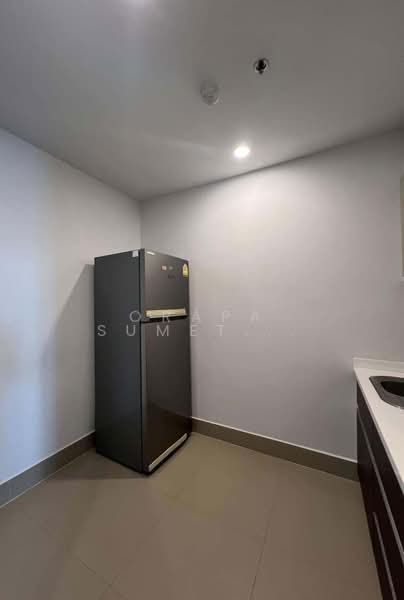 Supalai Elite Phayathai, Bangkok, Ayutthaya Road, Thanon Phaya Thai, Ratchathewi, Bangkok, 1 Bedroom, 61 sqm, Condo For Sale, by Orapa Sumetheesirisakul, 500266775 - DDproperty.com