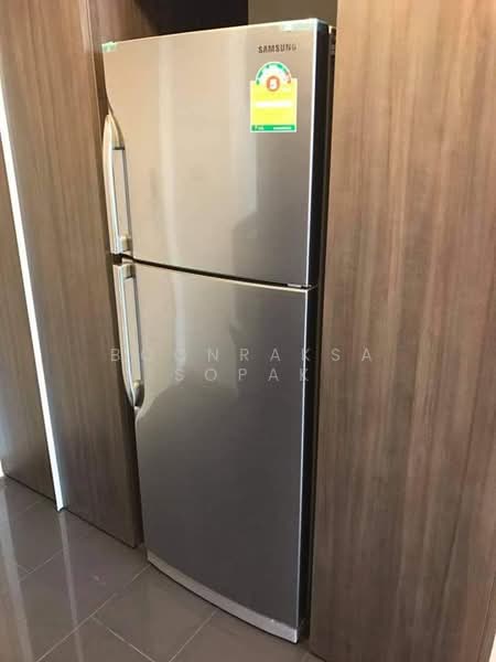 Via 49, Bangkok, 25/1 Soi Sukhumvit 49, Sukhumvit Road, Khlong Tan Nua, Watthana, Bangkok, 1 Bedroom, 46 sqm, Condo For Rent, by Boonraksa Sopak, 500266780 - DDproperty.com