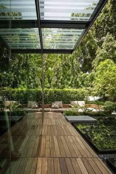 Via 49, Bangkok, 25/1 Soi Sukhumvit 49, Sukhumvit Road, Khlong Tan Nua, Watthana, Bangkok, 1 Bedroom, 46 sqm, Condo For Rent, by Boonraksa Sopak, 500266780 - DDproperty.com