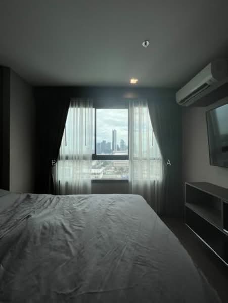 For Rent - IDEO Sukhumvit 93, Bangkok