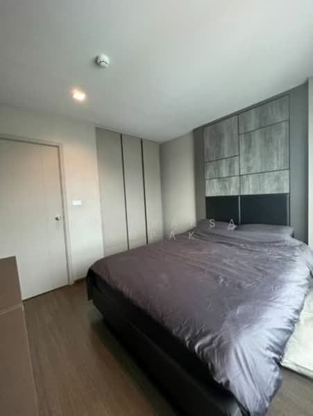 For Rent - IDEO Sukhumvit 93, Bangkok