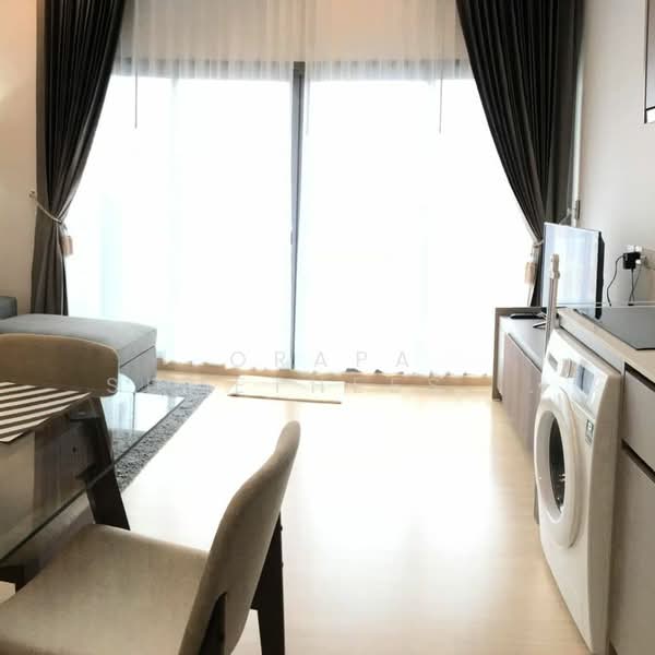 Whizdom Punnawithi Station, Bangkok, Soi Phongwet Anuson 1, Bang Chak, Phra Khanong, Bangkok, 3 Bedrooms, 81 sqm, Condo For Sale, by Orapa Sumetheesirisakul, 500266787 - DDproperty.com