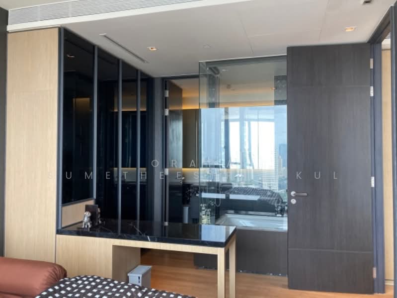 BEATNIQ Sukhumvit 32, Bangkok, Soi Sukhumvit 32, Sukhumvit Road, Khong Tan, Khlong Toei, Bangkok, 1 Bedroom, 54 sqm, Condo For Sale, by Orapa Sumetheesirisakul, 500266790 - DDproperty.com