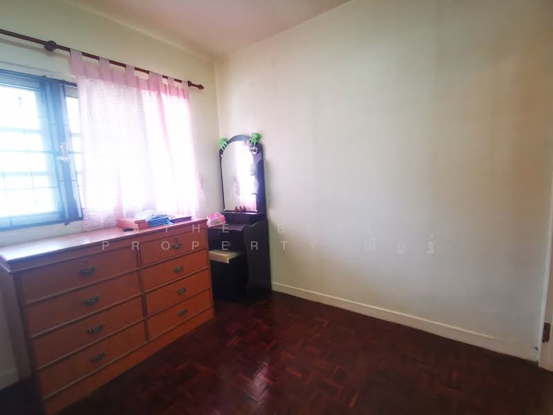Baan Phrueksa 3 Bang Bua Thong : บ้านพฤกษา 3 บางบัวทอง, นนทบุรี, ซอยหมู่บ้านพฤกษา3, บางคูรัด, บางบัวทอง, นนทบุรี, 100 ตร.ม., ทาวน์เฮ้าส์ ขาย, โดย The Best Property ณัฏฐ์, 500266791 - DDproperty.com