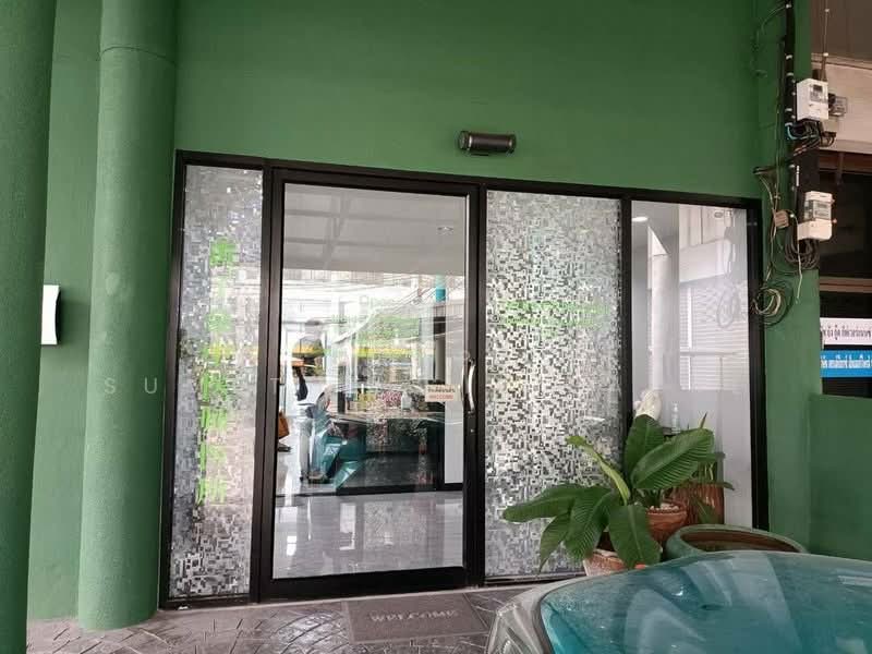 For Sale - undefined, Bangkok