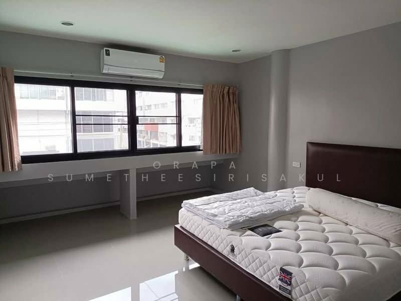 For Sale - undefined, Bangkok