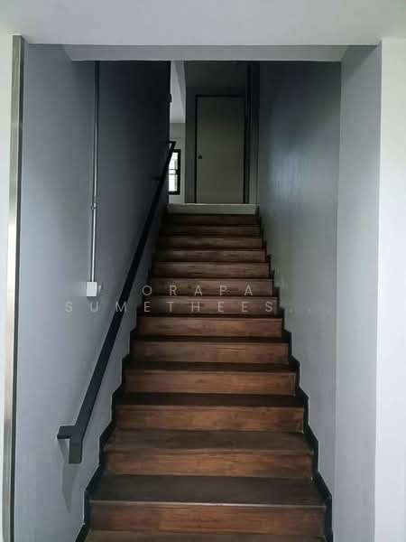 For Sale - undefined, Bangkok