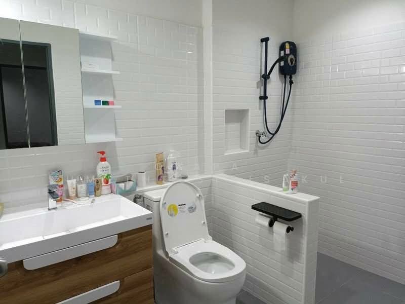 For Sale - undefined, Bangkok