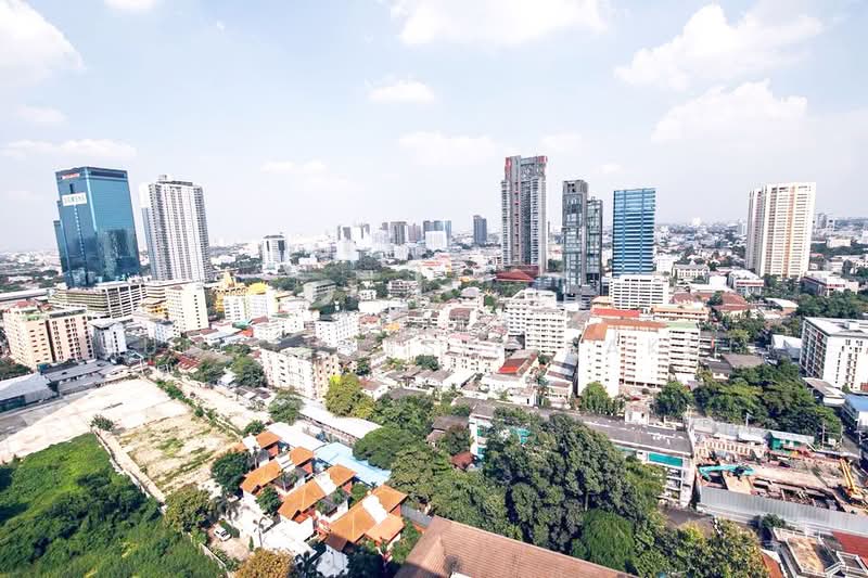 Noble Solo, Bangkok, 988 Thong Lo, Khlong Tan Nua, Watthana, Bangkok, 1 Bedroom, 45 sqm, Condo For Sale, by Orapa Sumetheesirisakul, 500266803 - DDproperty.com