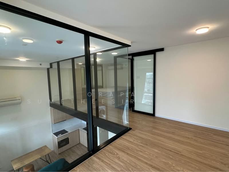 Ramada Plaza by Wyndham Bangkok Sukhumvit 48, Bangkok, 1448 359 Sukhumvit Rd., Phra Kanong, Khlong Toei, Bangkok, 2 Bedrooms, 79 sqm, Condo For Sale, by Orapa Sumetheesirisakul, 500266805 - DDproperty.com