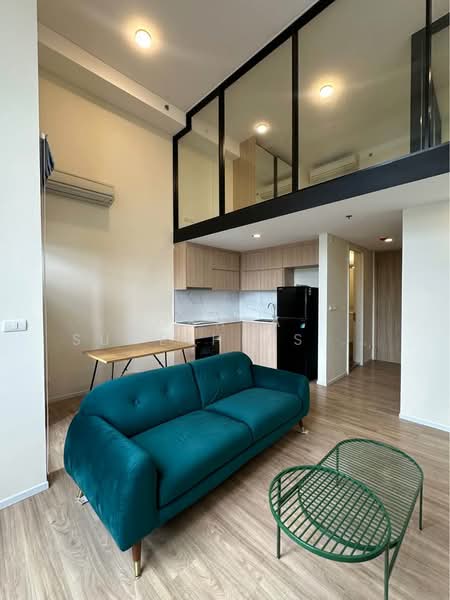 Ramada Plaza by Wyndham Bangkok Sukhumvit 48 : รามาดา พลาซ่า บาย วินด์แฮม แบงคอก สุขุมวิท 48, กรุงเทพ, 1448 359 ถ.สุขุมวิท, พระโขนง, คลองเตย, กรุงเทพ, 79 ตร.ม., คอนโด ขาย, โดย Orapa Sumetheesirisakul, 500266805 - DDproperty.com