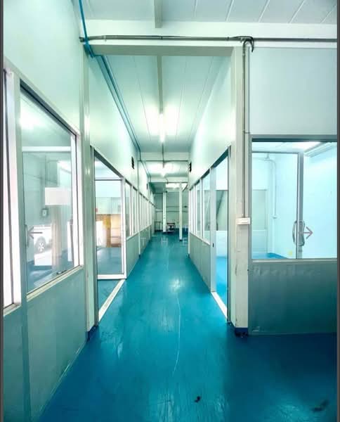 ทาวน์เฮ้าส์ 4-ห้องนอน, กรุงเทพ, บางโคล่, บางคอแหลม, กรุงเทพ, 674 ตร.ม., ทาวน์เฮ้าส์ ขาย, โดย Orapa Sumetheesirisakul, 500266808 - DDproperty.com