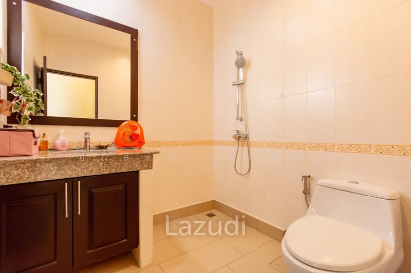 Emerald Green, Prachuap Khiri Khan, Thap Tai Hua Hin, Thap Tai, Hua Hin, Prachuap Khiri Khan, 3 Bedrooms, 130 sqm, Single Detached House For Sale, by Apisit Junlao, 500266815 - DDproperty.com