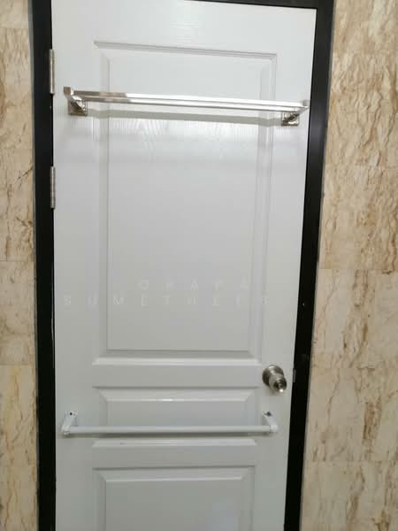 Pipat Place, Bangkok, 37 Soi Sathon 6, Silom, Bang Rak, Bangkok, 1 Bedroom, 42 sqm, Condo For Sale, by Orapa Sumetheesirisakul, 500266824 - DDproperty.com