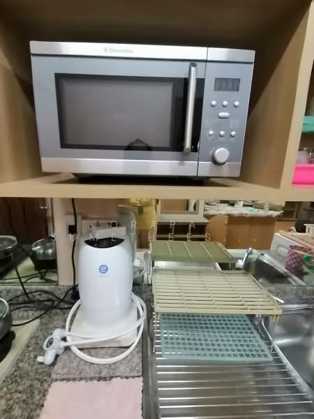 Pipat Place : พิพัฒน์ เพลส คอนโดมิเนียม, กรุงเทพ, 37 ซอย สาทร 6, สีลม, บางรัก, กรุงเทพ, 42 ตร.ม., คอนโด ขาย, โดย Orapa Sumetheesirisakul, 500266824 - DDproperty.com