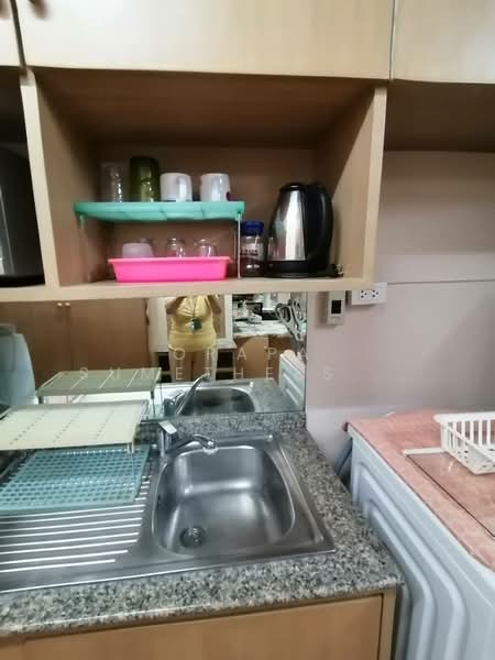 Pipat Place, Bangkok, 37 Soi Sathon 6, Silom, Bang Rak, Bangkok, 1 Bedroom, 42 sqm, Condo For Sale, by Orapa Sumetheesirisakul, 500266824 - DDproperty.com