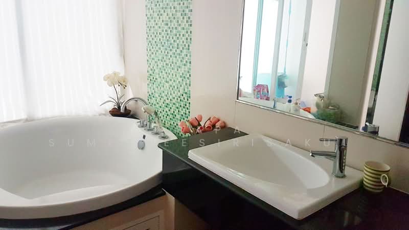 Bangkok Feliz Major Ratchayothin, Bangkok, Phaholyothin, Chan Kasem, Chatuchak, Bangkok, 1 Bedroom, 48 sqm, Condo For Sale, by Orapa Sumetheesirisakul, 500266827 - DDproperty.com