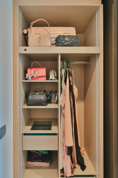 Kawa Haus : คาวะ เฮาส์, กรุงเทพ, 95 ซอย ริมคลอง, พระโขนงเหนือ, วัฒนา, กรุงเทพ, 37 ตร.ม., คอนโด ขาย, โดย Orapa Sumetheesirisakul, 500266832 - DDproperty.com