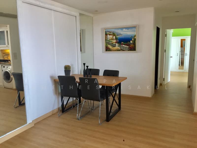 Urbana Langsuan, Bangkok, 55 Langsuan Road, Lumphini, Pathum Wan, Bangkok, 2 Bedrooms, 125 sqm, Condo For Sale, by Orapa Sumetheesirisakul, 500266835 - DDproperty.com