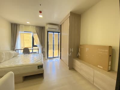 ขาย - FLO by Sansiri : โฟล บาย แสนสิริ, กรุงเทพ