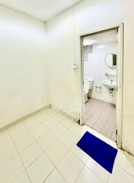 หมู่บ้านพฤกษา66 นวนคร-ตลาดไท 1.5 ล้าน, Pathum Thani, พหลโยธิน, Khlong Nung, Khlong Luang, Pathum Thani, 3 Bedrooms, 73 sqm, Townhouse For Sale, by Wasan Wasati, 500266839 - DDproperty.com