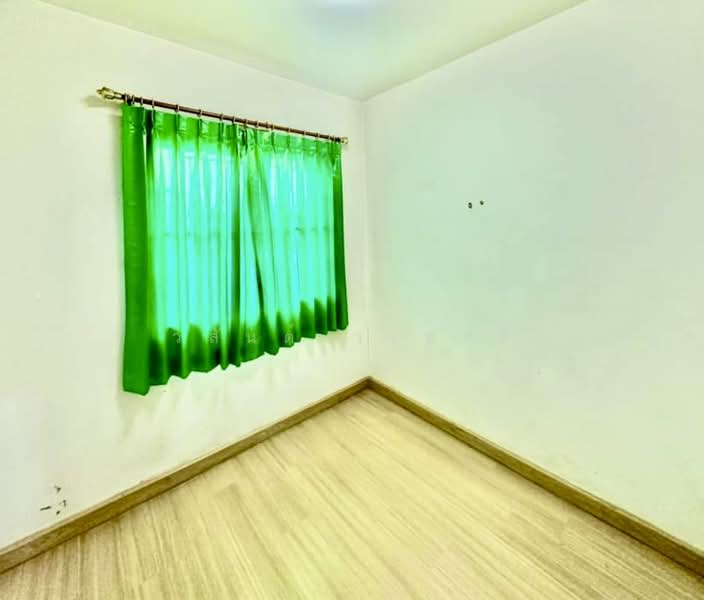 หมู่บ้านพฤกษา66 นวนคร-ตลาดไท 1.5 ล้าน, Pathum Thani, พหลโยธิน, Khlong Nung, Khlong Luang, Pathum Thani, 3 Bedrooms, 73 sqm, Townhouse For Sale, by Wasan Wasati, 500266839 - DDproperty.com