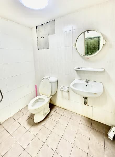 หมู่บ้านพฤกษา66 นวนคร-ตลาดไท 1.5 ล้าน, Pathum Thani, พหลโยธิน, Khlong Nung, Khlong Luang, Pathum Thani, 3 Bedrooms, 73 sqm, Townhouse For Sale, by Wasan Wasati, 500266839 - DDproperty.com