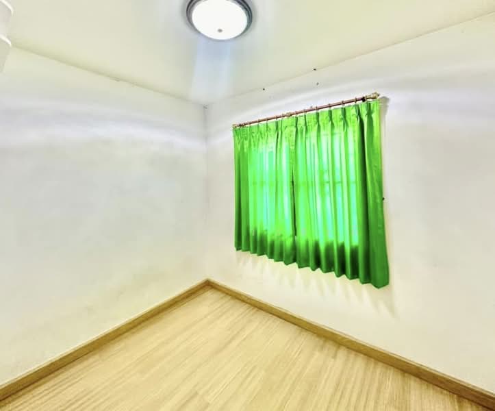 หมู่บ้านพฤกษา66 นวนคร-ตลาดไท 1.5 ล้าน, Pathum Thani, พหลโยธิน, Khlong Nung, Khlong Luang, Pathum Thani, 3 Bedrooms, 73 sqm, Townhouse For Sale, by Wasan Wasati, 500266839 - DDproperty.com