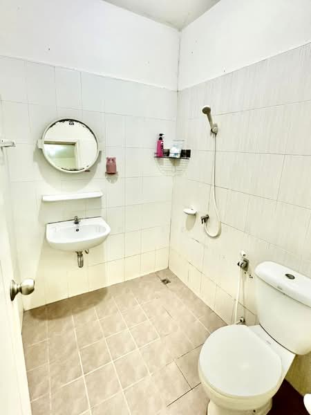 หมู่บ้านพฤกษา66 นวนคร-ตลาดไท 1.5 ล้าน, Pathum Thani, พหลโยธิน, Khlong Nung, Khlong Luang, Pathum Thani, 3 Bedrooms, 73 sqm, Townhouse For Sale, by Wasan Wasati, 500266839 - DDproperty.com